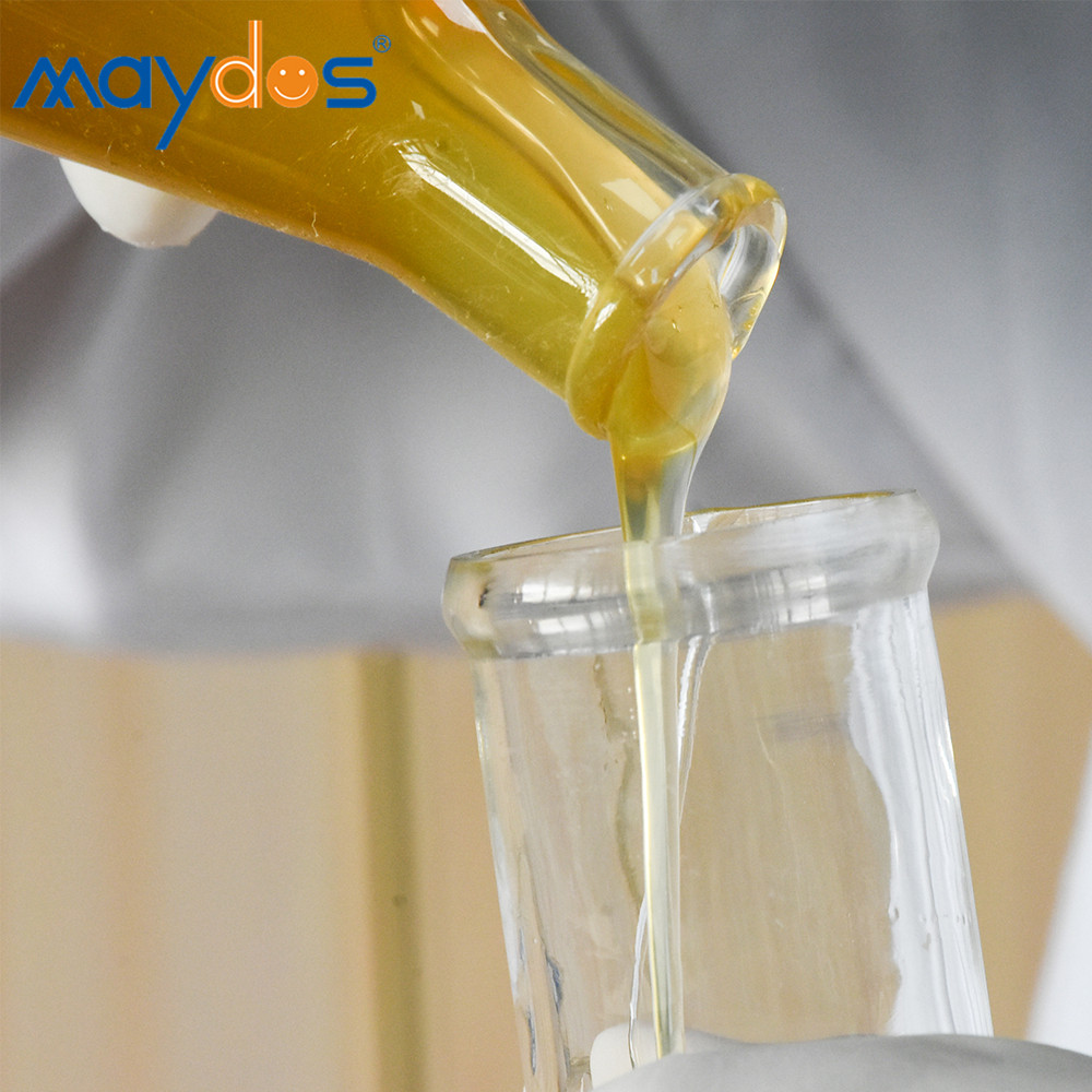 wood white glue | Glue Adhesive Wood paint Epoxy Floor Paint