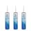 Nail free glue heavy duty constrution adhesive