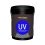 UV curing coating wood paint