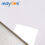 Cat kayu pelapis UV curing