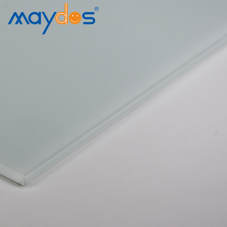 UV curing coating wood paint