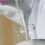 white glue PVA