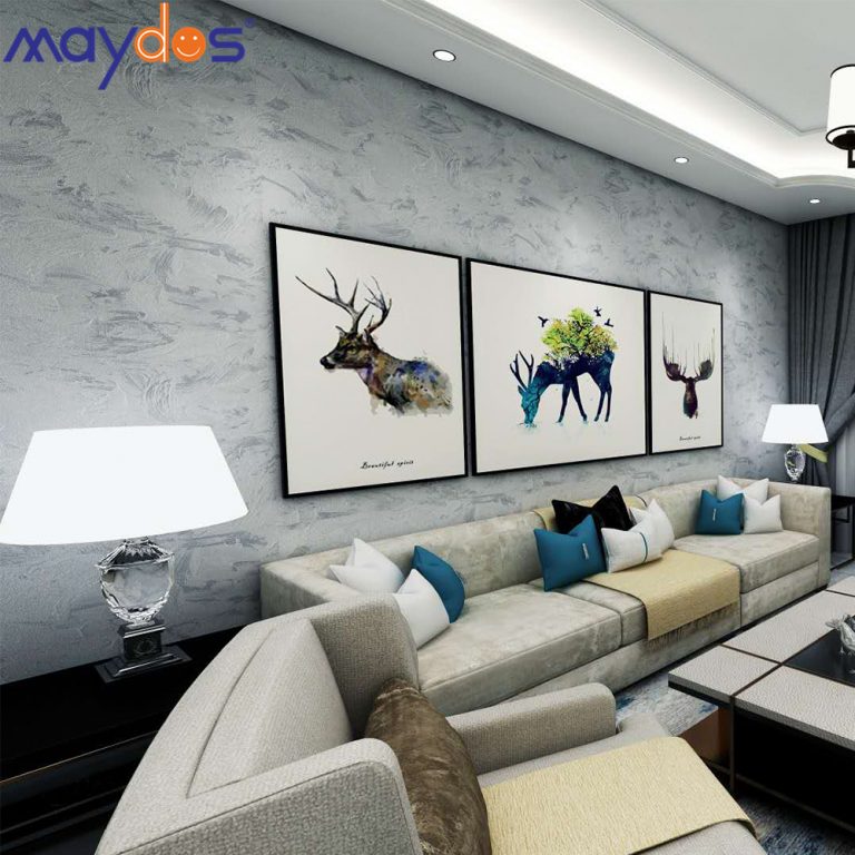 Epoxy Paint Coating Glue Adhesive Wood paint Epoxy Floor Paint