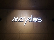 maydos coating