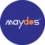 Maydos coating