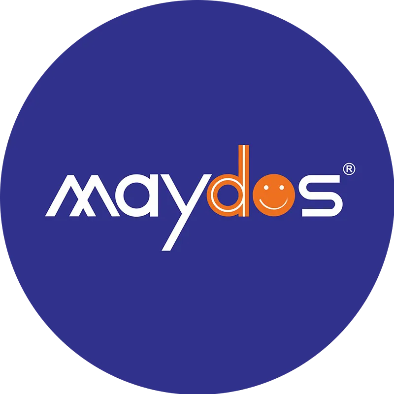 Maydos coating