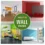 emulsion paint Wall Paint latex paint