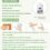 Embroidery spray adhesive
