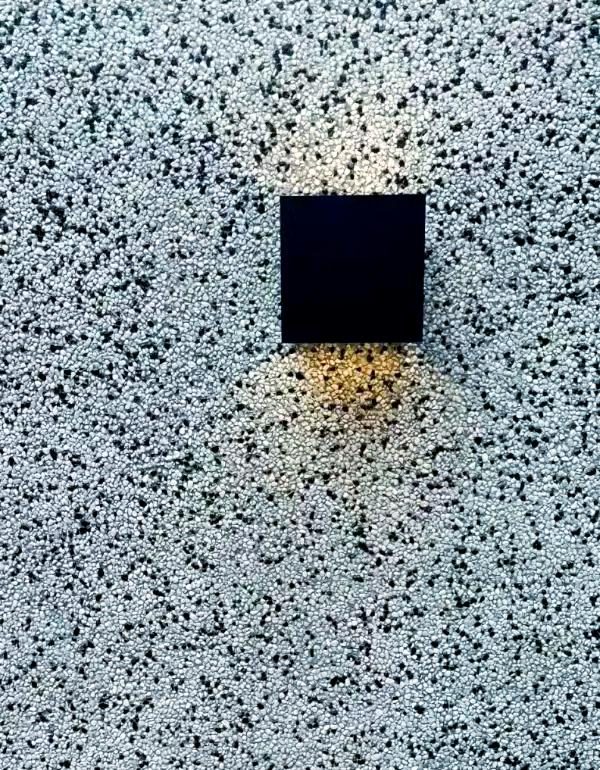 Water-washed Stone Paint – A Modern Interpretation of Natural Beauty ...
