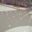 Maydos Coating Manufacturer
