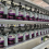 China Coating Factories