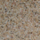 wash stone