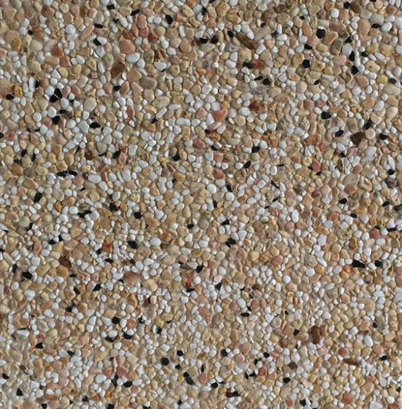 wash stone
